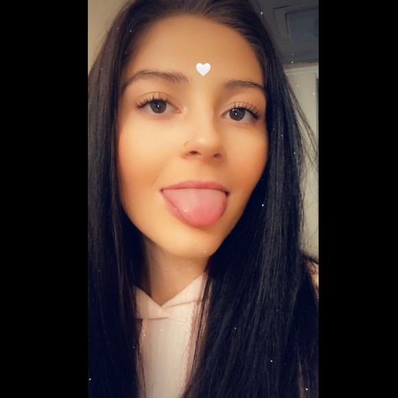 allisonv97